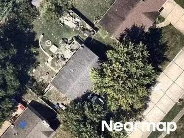 House for sale in O Fallon
