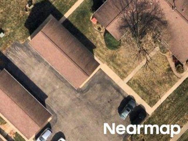 Condo for sale in Mchenry
