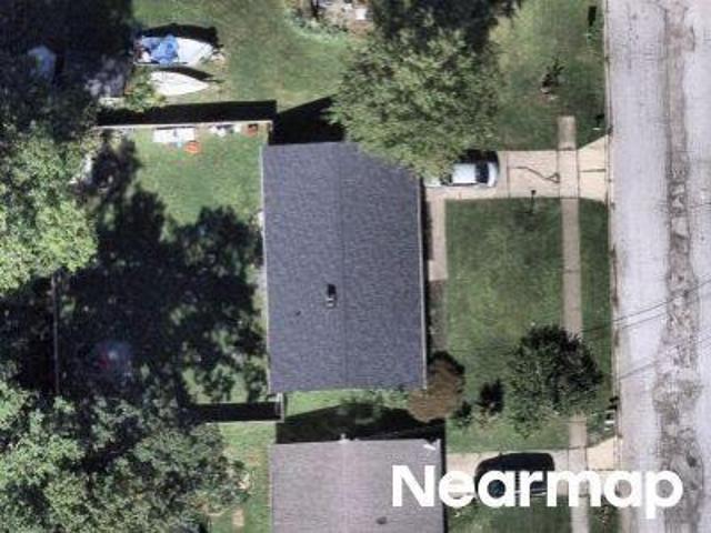 House for sale in Vermilion, Erie County