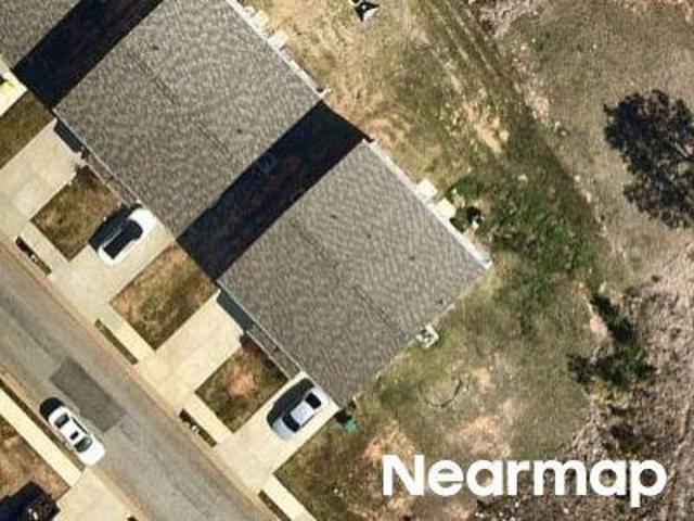 Property for sale in Baldwin, Georgia