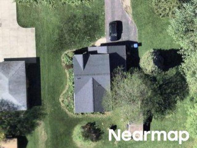 House for sale in Niagara, New York