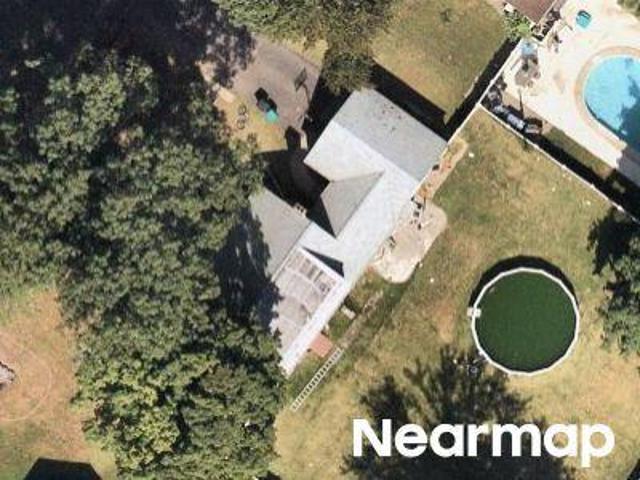 House for sale in Kingston, New York