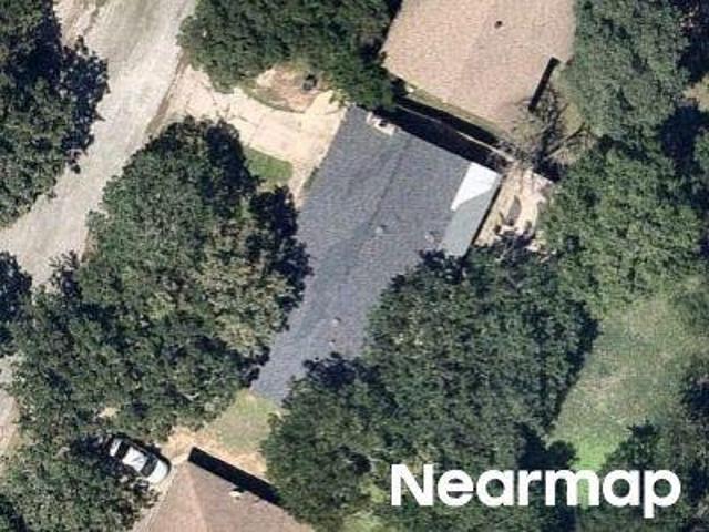 House for sale in Keene, Johnson County