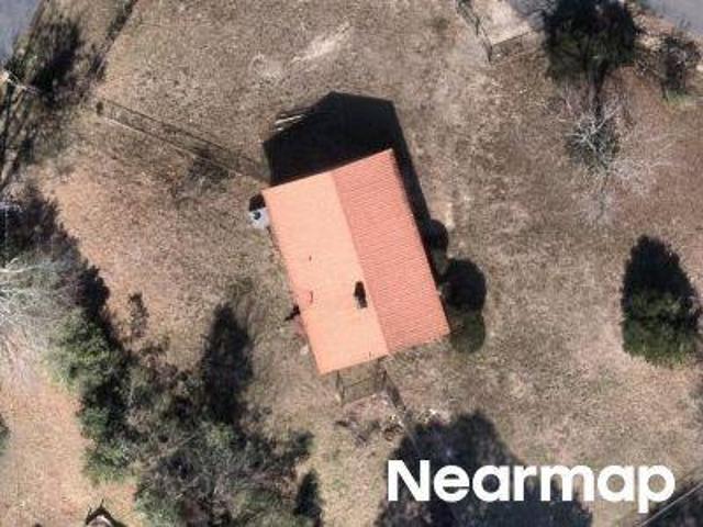 House for sale in Aiken, South Carolina