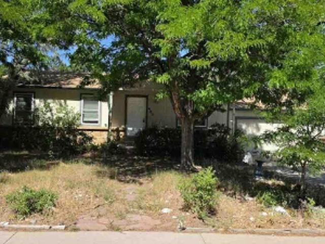 House for sale in Castle Rock, Douglas County
