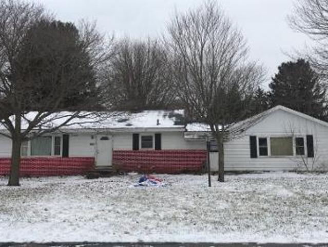House for sale in Port Huron