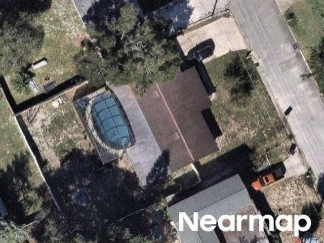 House for sale in Daytona Beach, Florida
