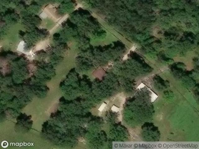 House for sale in Lufkin, Texas