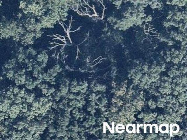 House for sale in Lisle, Illinois