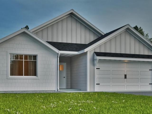 House for sale in Baxter, Minnesota