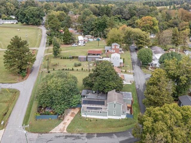 House for sale in Haw River, North Carolina