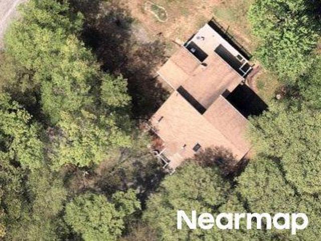 House for sale in Greentown House for sale in Greentown