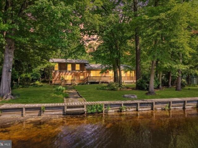 House for sale in Medford, New Jersey