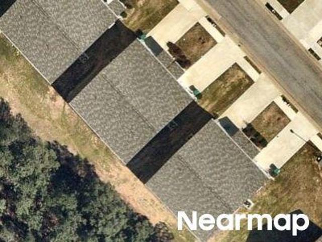 Condo for sale in Baldwin, Georgia