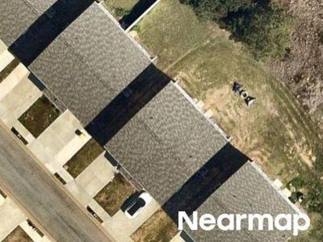 Property for sale in Baldwin, Georgia