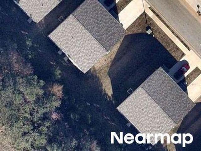 Property for sale in Baldwin, Georgia