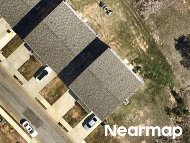 Property for sale in Baldwin, Georgia