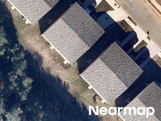 Property for sale in Baldwin, Georgia