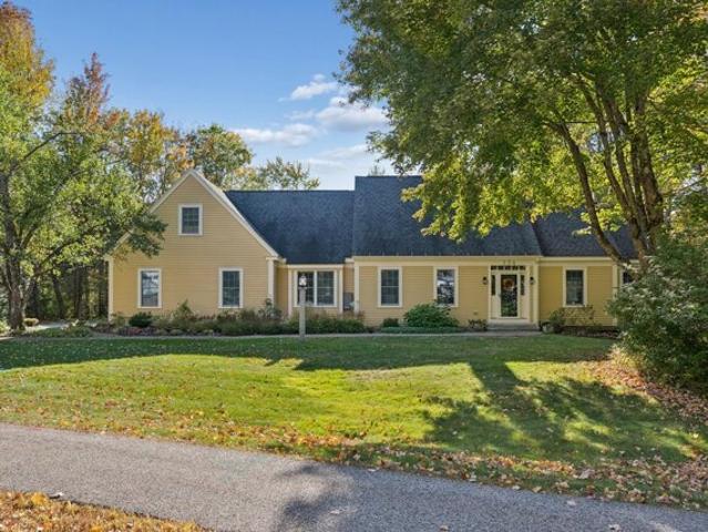 House for sale in Yarmouth, Cumberland County