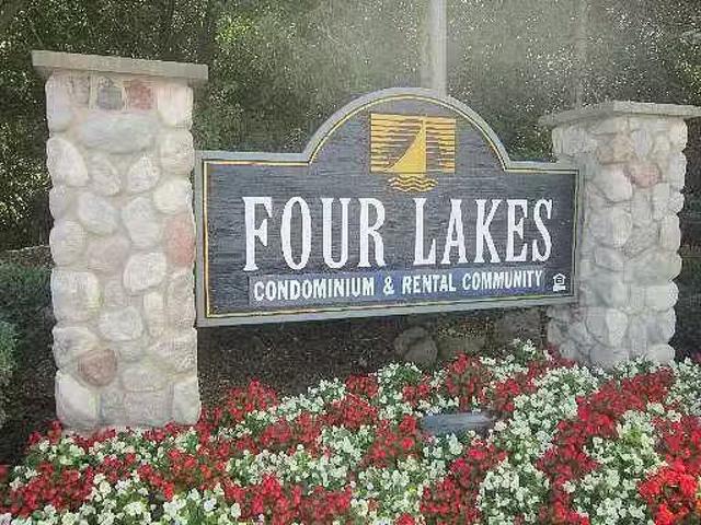 House for rent in Downers Grove