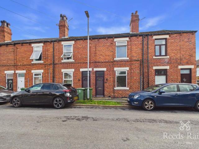 House for rent in West Yorkshire