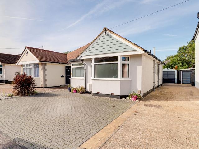 House for rent in St Albans