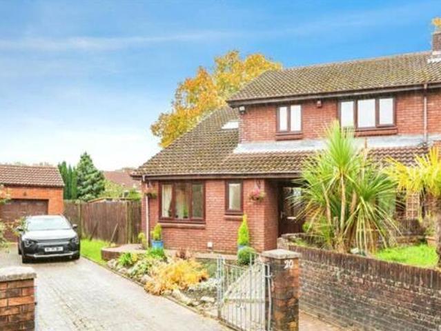 House for sale in City of London, Greater London