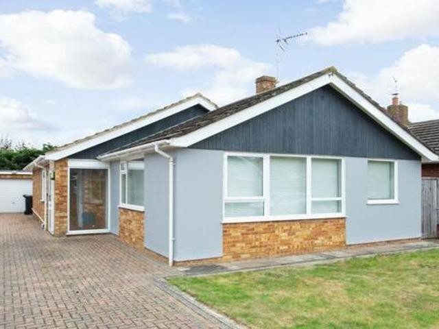 House for sale in Whitstable, Kent