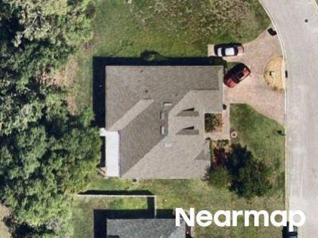 House for sale in Plant City, Hillsborough County