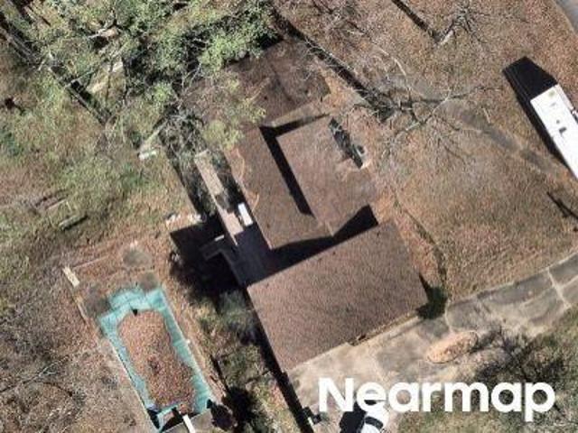 House for sale in Anderson, South Carolina