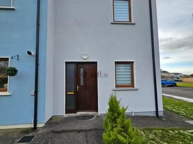 House to rent