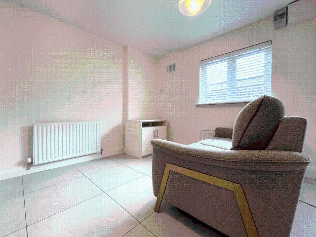 Apartment to rent in Clondalkin, North Tipperary