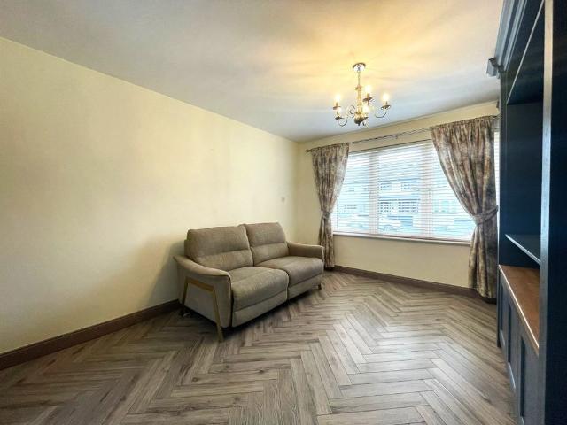 Apartment to rent in Clondalkin, North Tipperary