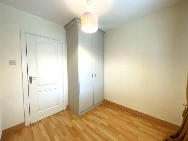 House to rent in Clondalkin, North Tipperary