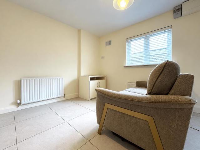 Apartment to rent in Clondalkin, North Tipperary