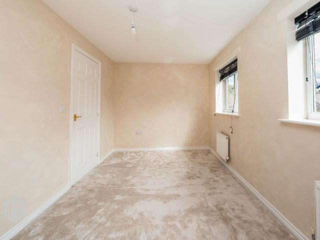 House for rent in Bank Top, Bury