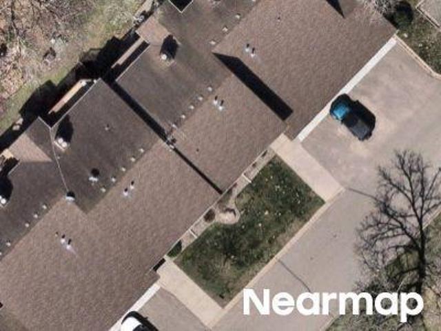 Condo for sale in Eagan, Minnesota