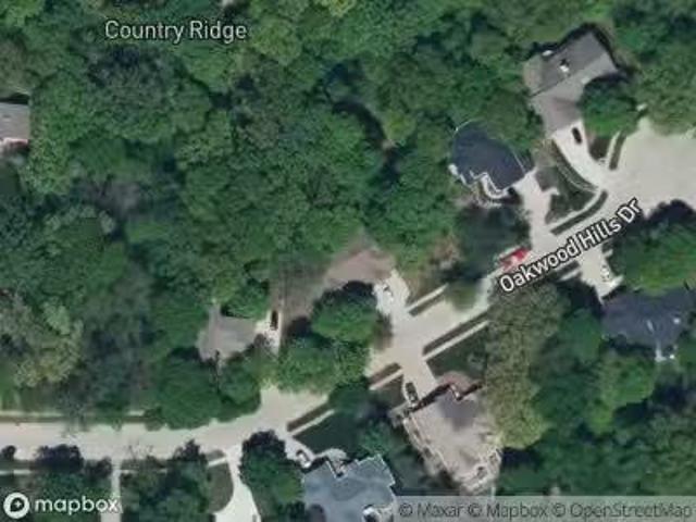 House for sale in Johnston