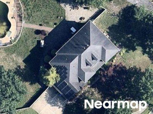 House for sale in Toms River, New Jersey