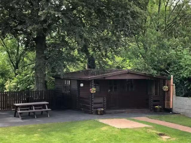 House to rent