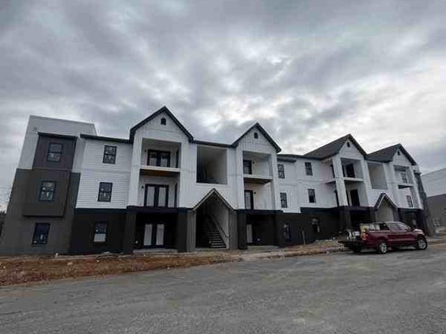 Apartment for rent in Louisville, Kentucky
