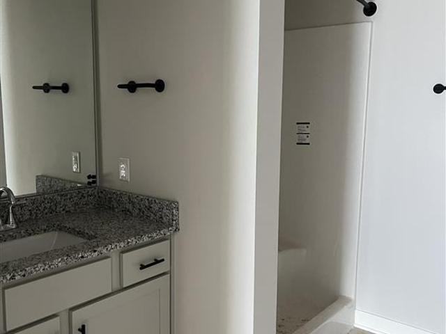 Apartment for rent in Louisville, Kentucky