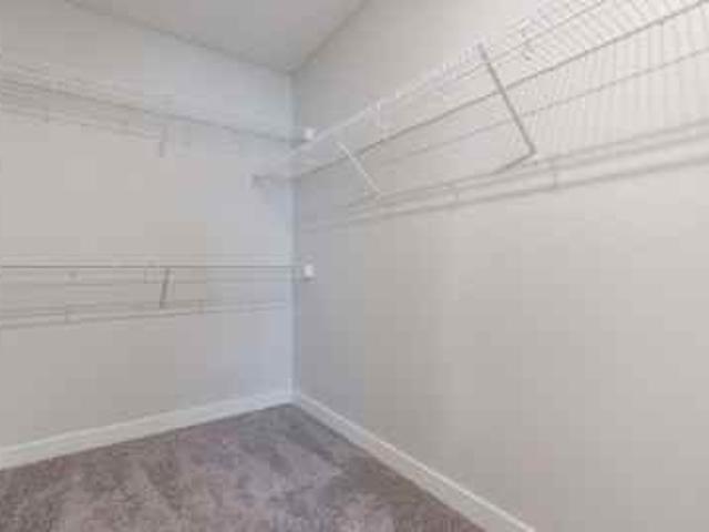 Apartment for rent in Louisville, Kentucky