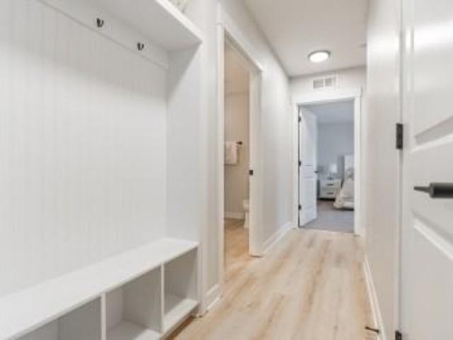 Apartment for rent in Louisville, Kentucky