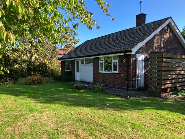 House for rent in Killingbeck, Leeds