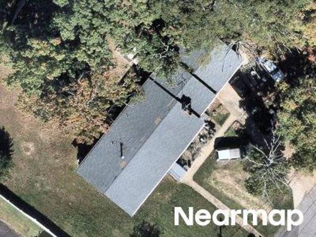 House for sale in District Heights, Maryland