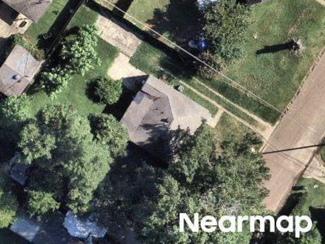 House for sale in Natchez, Adams County