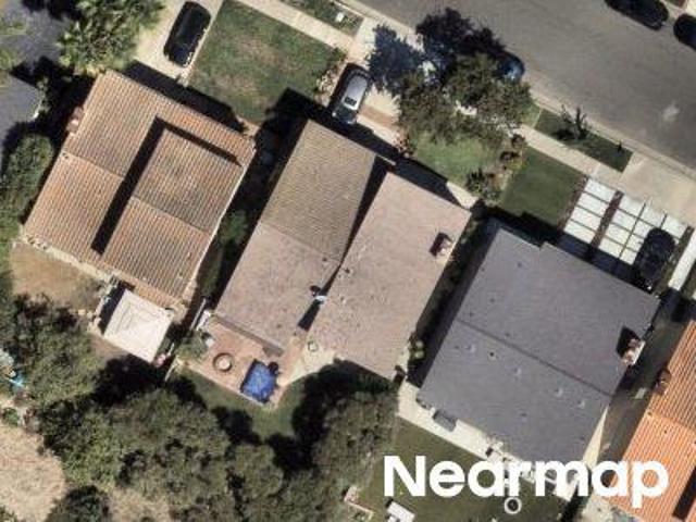 House for sale in Torrance, California