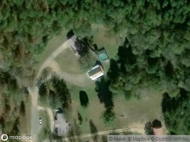 House for sale in Cropwell, Alabama