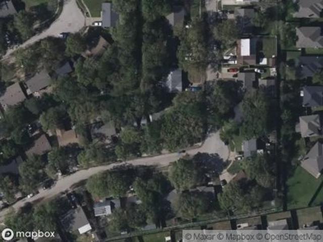 House for sale in Balch Springs, Texas